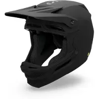 Giro Integralhelm Insurgent Sph | Größe M/L (55/59 cm)