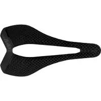 Selle Italia Sattel Sattel Italia SLR 3D Elite Superflow - S3 | Größe S