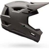 Bell Sanction 2 Matte CE/CPSC Kask integralny [Mocha] rozmiar: XS/S