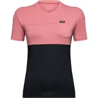 Giro Damenmaillot Ride LT WOP | Größe M