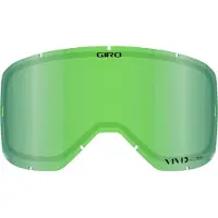Giro Revolt Linse