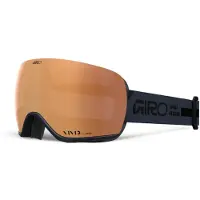 Giro Article Ii Rails Skibrille Für Damen