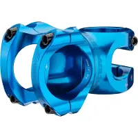 Race Face Vorbau turbine-R 35