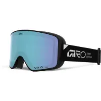 Giro Method Stacked Skibrille