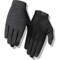 Giro Xnetic Handschuhe