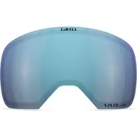 Giro Comp Ey01 Linse