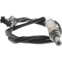 VEMO Lambdasonde passend für PEUGEOT 307 (3A/C) Fingersonde V45-76-0003