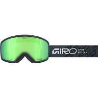 Giro Ringo Endless Skibrille