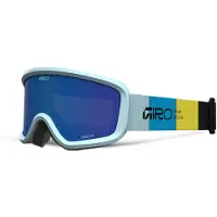 Giro Chico 2.0 Blocks Junior-skibrille