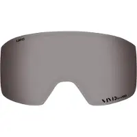 Giro Axis/ella Linse