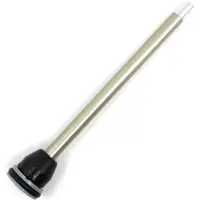 RockShox Luftkolbensatz Gabel Debonair SL D1 (2024+)