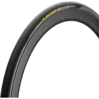 Pirelli P Zero Race Rs Team Edition Speedcore 127 Tpi Smartevo2 Tubeless 700 X 35 Rennradreifen