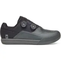 FOX Union Boa Shoe