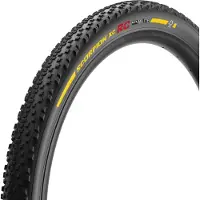 Pirelli Scorpion Race XC RC, yellow, 29x2.4 Lite