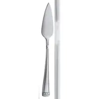 Picard & Wielpütz Solingen 12 x ARADENA Fischmesser 6130
