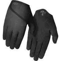 Giro Fahrradhandschuhe Kind Dnd II | Größe S