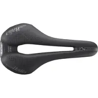 Selle Italia Flite Boost S3 X-cross Sattel