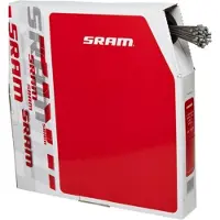 Sram Schaltkabel 1.1 Stainless 2200mm (100)