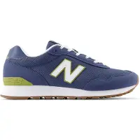 New Balance Herren Freizeitschuhe 515
