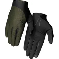 Giro Handschuhe Trixter | Größe L