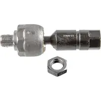 LEMFÖRDER 36890 01 Axialgelenk Spurstange passend für PEUGEOT 407 SW (6E) Vorne Links Vorne Rechts