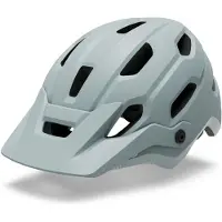 Giro Source Mips Mtb-helm