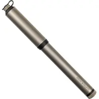 Blackburn Mini-Handpumpe Airstik
