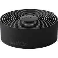 Selle Italia Lenkerband Gran Fondo