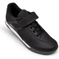 Giro Chamber Iii Mtb-schuhe