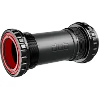 Sram Dub Bsa Wide Ceramic Tretlager