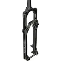 RockShox Gabel Judy Gold Rl Crw 27.5" Bst 120mm Nr 42os Sa