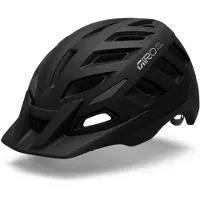 Giro Helm Radix | Größe XL (62,5/65 cm)