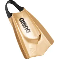Arena Powerfin Pro Ii Schwimmflossen