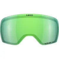 Giro Article Ii Linse
