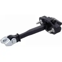 VAICO V42-1088 Türfeststeller Türfangband für OPEL Corsa F Hinten