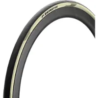 Pirelli P Zero Race Retro Speedcore 127 Tpi Smartevo Tubeless 700 X 30 Rennradreifen