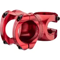 Race Face Vorbau turbine-R 35