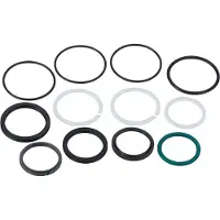 RockShox Rear Shock Service-kit