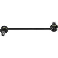 Moog Stange/Strebe, Stabilisator TO-LS-4157