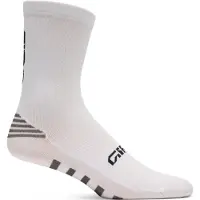 Giro Hrc +grip Socken