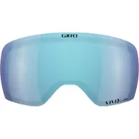 Giro Article Ii Linse