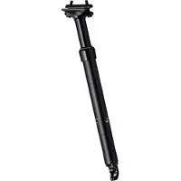 Easton Ea70 Ax Seatpost 50 Mm Teleskop-sattelstütze