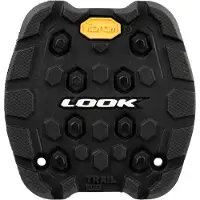 Look Pedale Activ Grip Trail
