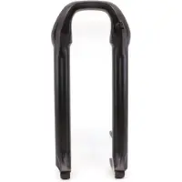 RockShox Rs 35gold E-bike Boost Gabel Senkt Sich