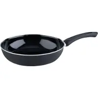 Riess Gourmet Pfanne 28cm