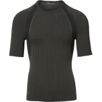 Giro Chrono Kurzarm-baselayer