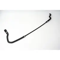 PREXAparts Kühlerschlauch Wasserschlauch für BMW 1 Schrägheck (E87) P226135