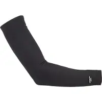 Giro Thermal Armwärmer