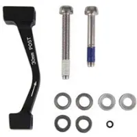 Sram Rotor 30 Mm 170 Mm Hinterer Scheibenbremszangenadapter Für Fahrrad