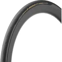 Pirelli Rennradreifen P ZERO Race TLR 26-622, faltbar, SmartEVO-Mischung, SPE....